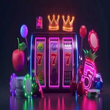 23win002